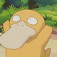 Source: Wikia